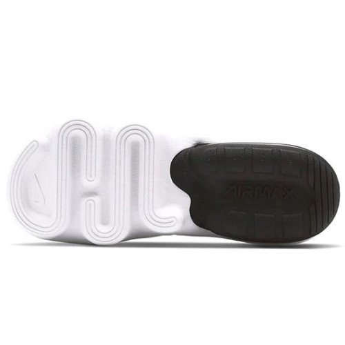 Сандалии Nike Air Max Womens Koko Sandal Black CI8798-002 черные