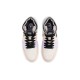 Кроссовки Nike Air Jordan 1 высокие женские светлые Zoom Air CMFT Light Violet CT0979-101