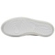 Кроссовки Nike Air Jordan 1 высокие женские светлые Zoom Air CMFT Light Violet CT0979-101