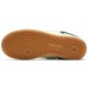 Кроссовки Nike Womens Air Force 1 07 LXX Sail Mystic Green