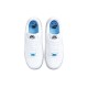 Кроссовки Nike Womens Air Force 1 07 LX Reactive Swoosh