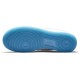 Кроссовки Nike Womens Air Force 1 07 LX Reactive Swoosh