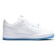 Кроссовки Nike Womens Air Force 1 07 LX Reactive Swoosh
