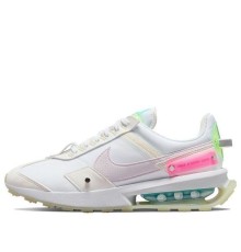 Nike Air Max Womens Pre-Day Have A Good Game DO2329-151 разноцветные