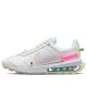 Nike Air Max Womens Pre-Day Have A Good Game DO2329-151 разноцветные