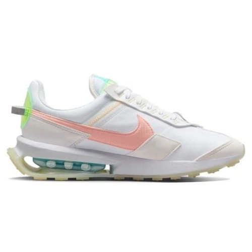 Nike Air Max Womens Pre-Day Have A Good Game DO2329-151 разноцветные