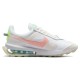 Nike Air Max Womens Pre-Day Have A Good Game DO2329-151 разноцветные