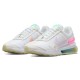 Nike Air Max Womens Pre-Day Have A Good Game DO2329-151 разноцветные