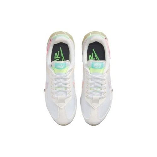 Nike Air Max Womens Pre-Day Have A Good Game DO2329-151 разноцветные