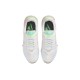Nike Air Max Womens Pre-Day Have A Good Game DO2329-151 разноцветные