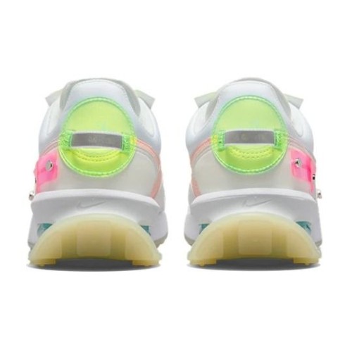 Nike Air Max Womens Pre-Day Have A Good Game DO2329-151 разноцветные