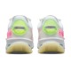 Nike Air Max Womens Pre-Day Have A Good Game DO2329-151 разноцветные
