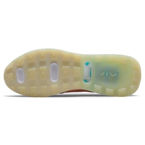 Nike Air Max Womens Pre-Day Have A Good Game DO2329-151 разноцветные