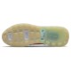 Nike Air Max Womens Pre-Day Have A Good Game DO2329-151 разноцветные