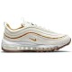 Кроссовки Nike Air Max Womens 97 SE Cork DC4012-100 бежевые