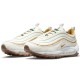 Кроссовки Nike Air Max Womens 97 SE Cork DC4012-100 бежевые