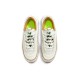 Кроссовки Nike Air Max Womens 97 SE Cork DC4012-100 бежевые