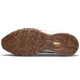 Кроссовки Nike Air Max Womens 97 SE Cork DC4012-100 бежевые