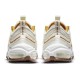 Кроссовки Nike Air Max Womens 97 SE Cork DC4012-100 бежевые