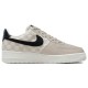 Nike Air Force 1 Low x LeBron James Strive for Greatness в шахмату