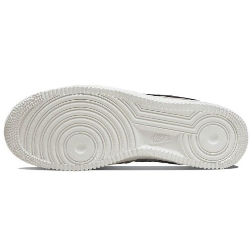 Nike Air Force 1 Low x LeBron James Strive for Greatness в шахмату