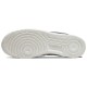 Nike Air Force 1 Low x LeBron James Strive for Greatness в шахмату