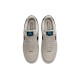 Nike Air Force 1 Low x LeBron James Strive for Greatness в шахмату