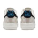 Nike Air Force 1 Low x LeBron James Strive for Greatness в шахмату
