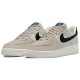 Nike Air Force 1 Low x LeBron James Strive for Greatness в шахмату