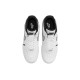 Кроссовки Nike Air Force 1 Low White Black