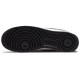 Кроссовки Nike Air Force 1 Low White Black