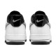 Кроссовки Nike Air Force 1 Low White Black