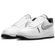 Кроссовки Nike Air Force 1 Low White Black
