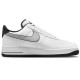 Кроссовки Nike Air Force 1 Low White Black
