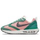 Кроссовки Nike Air Max Womens Dawn 'Rust Pink Jade Glaze' DC4068-600