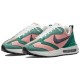 Кроссовки Nike Air Max Womens Dawn 'Rust Pink Jade Glaze' DC4068-600
