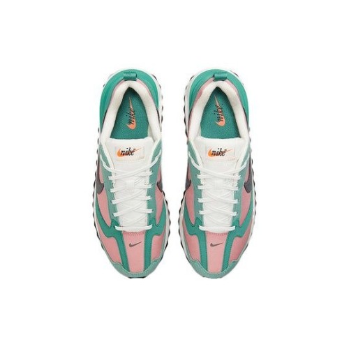 Кроссовки Nike Air Max Womens Dawn 'Rust Pink Jade Glaze' DC4068-600