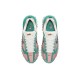 Кроссовки Nike Air Max Womens Dawn 'Rust Pink Jade Glaze' DC4068-600