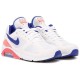 Кроссовки Nike Air Max 180 'Ultramarine' 2018 615287-100