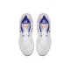 Кроссовки Nike Air Max 180 'Ultramarine' 2018 615287-100
