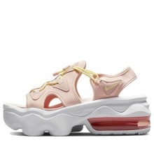 Кроссовки-сандалии Nike Air Max Womens Koko Sandal 'Pink Quartz' DV0759-610