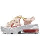 Кроссовки-сандалии Nike Air Max Womens Koko Sandal 'Pink Quartz' DV0759-610