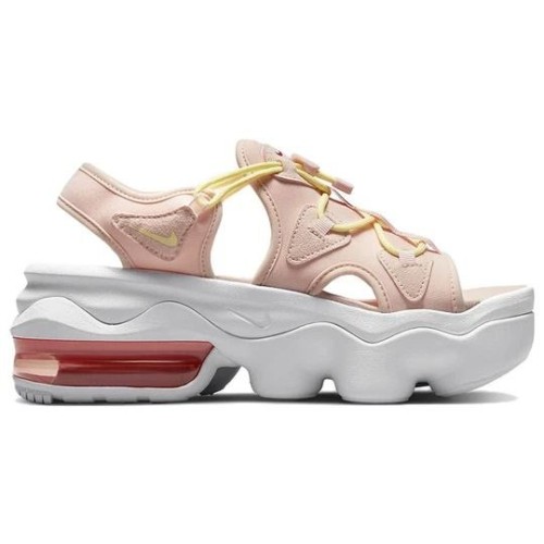 Кроссовки-сандалии Nike Air Max Womens Koko Sandal 'Pink Quartz' DV0759-610