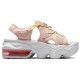 Кроссовки-сандалии Nike Air Max Womens Koko Sandal 'Pink Quartz' DV0759-610