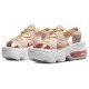 Кроссовки-сандалии Nike Air Max Womens Koko Sandal 'Pink Quartz' DV0759-610