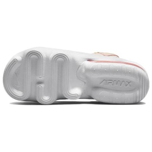 Кроссовки-сандалии Nike Air Max Womens Koko Sandal 'Pink Quartz' DV0759-610