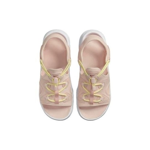 Кроссовки-сандалии Nike Air Max Womens Koko Sandal 'Pink Quartz' DV0759-610