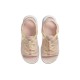 Кроссовки-сандалии Nike Air Max Womens Koko Sandal 'Pink Quartz' DV0759-610