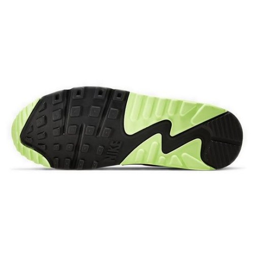 Кроссовки Nike Air Max Womens 90 GS 'Pink Volt' CT1030-100