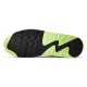 Кроссовки Nike Air Max Womens 90 GS 'Pink Volt' CT1030-100